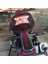 Kawasaki Versys Için 650 1000 X250 X300 Motosiklet (Yurt Dışından) 3