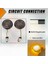 Motosiklet Füme LED Turn Sinyal Işık Sarı Direksiyon Lambası 1156 Harley Touring Sportster XL883 X48 1200 Dyna (Yurt Dışından) 3