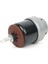 Motor mt Kauçuk Montaj JB3G6B038AF JB3G-6B032-AJ Ford Ranger 2019-2022 Için (Yurt Dışından) 1