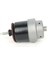 Motor mt Kauçuk Montaj JB3G6B038AF JB3G-6B032-AJ Ford Ranger 2019-2022 Için (Yurt Dışından) 3
