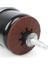 Motor mt Kauçuk Montaj JB3G6B038AF JB3G-6B032-AJ Ford Ranger 2019-2022 Için (Yurt Dışından) 4