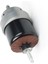 Motor mt Kauçuk Montaj JB3G6B038AF JB3G-6B032-AJ Ford Ranger 2019-2022 Için (Yurt Dışından) 5