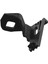 Bmw F20 F20 F22 F23 51647273066 Için Araba Sağ Ön Far Braketi (Yurt Dışından) 1