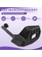 Bmw F20 F20 F22 F23 51647273066 Için Araba Sağ Ön Far Braketi (Yurt Dışından) 4