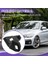 Bmw F20 F20 F22 F23 51647273066 Için Araba Sağ Ön Far Braketi (Yurt Dışından) 5