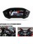 Motosiklet LCD Dijital Kilometre Sometre LED Speedometre 2, 4 Silindirli Model Için (Yurt Dışından) 2
