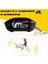 Motosiklet LCD Dijital Kilometre Sometre LED Speedometre 2, 4 Silindirli Model Için (Yurt Dışından) 3