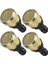 4pcs Ön Süspansiyon Polaris Için Üst ve Alt Top I 7061220 7061187 7081505 7081580 7081666 (Yurt Dışından) 3