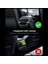 Tesla Model 3/y 2021-2023 Arka Hava Havalandırma Yerleştirme Istasyonu Type-C Pd 27W Fast Charger USB Extender Yerleştirme Istasyonu (Yurt Dışından) 4