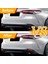 Toyota Için Arka Tampon Reflektör Fren Işığı Işık Sıralı Dönüş Sinyal Lambası Camry Sienna Avalon Sienna Lexus GX470 (Yurt Dışından) 2