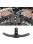 Harley Sportster XL883 XL1200 48 72 2007-2023 (Yurt Dışından) 2