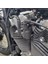 Harley Sportster XL883 XL1200 48 72 2007-2023 (Yurt Dışından) 4