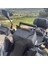Motosiklet Aksesuarları Honda NT1100 Nt 1100 2022 - 2024 Telefon Tutucu (Yurt Dışından) 3