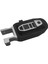 DP5Z-6068-B Sol Alt Motor Torku Dikiş Montaj Braketi Ford Edge Lincoln Mkx Mkz 2013-2021 DP5Z-6068-H DP5Z6068G (Yurt Dışından) 1