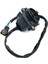 Atv Cfmoto 400 500 CF400 CF500 Q830-314000 (Yurt Dışından) 1