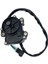 Atv Cfmoto 400 500 CF400 CF500 Q830-314000 (Yurt Dışından) 2