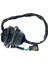 Atv Cfmoto 400 500 CF400 CF500 Q830-314000 (Yurt Dışından) 3