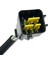 Atv Cfmoto 400 500 CF400 CF500 Q830-314000 (Yurt Dışından) 4