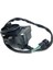 Atv Cfmoto 400 500 CF400 CF500 Q830-314000 (Yurt Dışından) 5