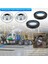 Ford F250 F350 F450 F550 2005-2019, 2017426 2014835 54983 (Yurt Dışından) 2