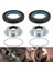 Ford F250 F350 F450 F550 2005-2019, 2017426 2014835 54983 (Yurt Dışından) 4