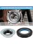 Ford F250 F350 F450 F550 2005-2019, 2017426 2014835 54983 (Yurt Dışından) 5