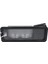 Işık Plaka LED Litah Plapa Lamp Passat B7 Golf Mk7 Scırocco cc 6R35D943021A (Yurt Dışından) 4