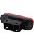 Utv Arka Kuyruk Işığı Can Am Defender Hd5 Hd8 HD10 Max 2016-2024 710004257 (Yurt Dışından) 1