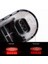 Utv Arka Kuyruk Işığı Can Am Defender Hd5 Hd8 HD10 Max 2016-2024 710004257 (Yurt Dışından) 4