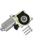 800312990 Amp Araştırma Için Elektrik Yan Step Motor 80-03129-90 A10049-113 (Yurt Dışından) 1