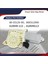800312990 Amp Araştırma Için Elektrik Yan Step Motor 80-03129-90 A10049-113 (Yurt Dışından) 2