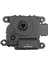 Araba Isıtıcı Kutusu Motor JX6A-19E616-CA Ford Focus Mk4 2019-2024 JX6A-19E616-BA Klima Isıtma Aktüatör Sürüşü (Yurt Dışından) 1
