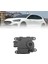 Araba Isıtıcı Kutusu Motor JX6A-19E616-CA Ford Focus Mk4 2019-2024 JX6A-19E616-BA Klima Isıtma Aktüatör Sürüşü (Yurt Dışından) 3
