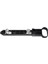 Volvo S60 V60 2011- 2018 Far Kafası Işık Lambası-Anchor Inner 31294522 (Yurt Dışından) 5