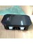 13398-DO Çift Senkron Velocity Slayt Kontrolörü, Controller V-Sync Iı Iı Lippert Duvar Içi Slayt Rv 211852&#39;DE (Yurt Dışından) 2