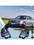 1paır Bmw 5 Serisi 525LI 528LI 530LI 540LI 2017-2020 51118491489 5118491490 (Yurt Dışından) 5