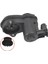 Arka Park Freni Aktüatör El Freni Kaliper Servo Motor 34216794618 Bmw 528I 535I 550I 640I 650I X3 Z4 2009-2016 (Yurt Dışından) 4