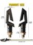 4pcs Ok Motosiklet Dönüş Sinyalleri 15LED Motosiklet Göz Kırpma Göstergeleri Motosiklet Scooter Dört Kruvazör Için Amber Lamba (Yurt Dışından) 5