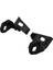 1 Çift Ön Far Braketi Bmw F20 F20 F21 F22 F87 M2 51647273066 51647273065 (Yurt Dışından) 2