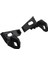 1 Çift Ön Far Braketi Bmw F20 F20 F21 F22 F87 M2 51647273066 51647273065 (Yurt Dışından) 3