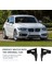 1 Çift Ön Far Braketi Bmw F20 F20 F21 F22 F87 M2 51647273066 51647273065 (Yurt Dışından) 5