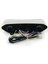 Motosiklet Arka Kuyruk Işığı Dinamik Dönüş Sinyali Işık Fren Freni Yamaha Yzf R1 2002-2003 (Yurt Dışından) 4