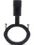 20-38MM Motosiklet Sis Farları Braket Tüp Montaj Tutucu Far Destek Moto Spot Işığı Çatal Braket Kelepçe (Yurt Dışından) 3