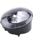 Vespa Piaggio Gt Gts Için Motosiklet Far Ön Lamba Kafa Pt 125 200 250 300 (Yurt Dışından) 3