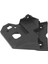 Ön Far Braket Onarım Kitleri A1768200214 Mercedes-Benz Için A Sınıfı W176 A 180 2013-2017 Sabit Tutucu Vidası (Yurt Dışından) 1