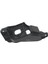 Ön Far Braket Onarım Kitleri A1768200214 Mercedes-Benz Için A Sınıfı W176 A 180 2013-2017 Sabit Tutucu Vidası (Yurt Dışından) 4