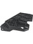 Ön Far Braket Onarım Kitleri A1768200214 Mercedes-Benz Için A Sınıfı W176 A 180 2013-2017 Sabit Tutucu Vidası (Yurt Dışından) 5