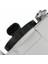 Toyota Corolla 2005-2008 Için Toyota Camry 2002-2004 Sisler Lambalar Far (Yurt Dışından) 3