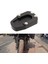 Morbidelli T1002V Gaojin HAWK1000 Yan Stand Genişleme Uzantısı Için Motosiklet Kickstand Pad (Yurt Dışından) 3