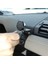 Orta Konsol Gösterge Tablosu Hava Havalandırma Cep Telefonu Tutucu Land Rover Defender Için 110 2020 2021 2022 Araba Aksesuarları (Yurt Dışından) 2